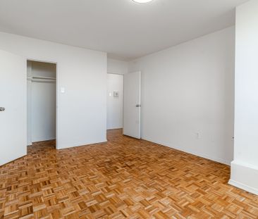 For Lease - 40 Godstone Road Unit# 1507, Toronto, Ontario - Photo 6