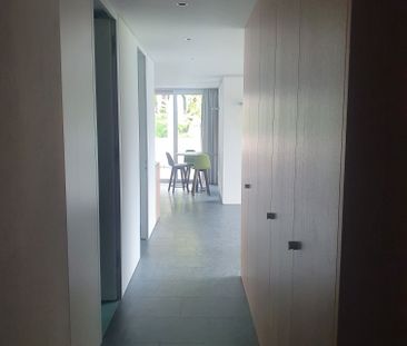 Affittasi nuovo appartamento di 2.5 locali con vista lago - Foto 6