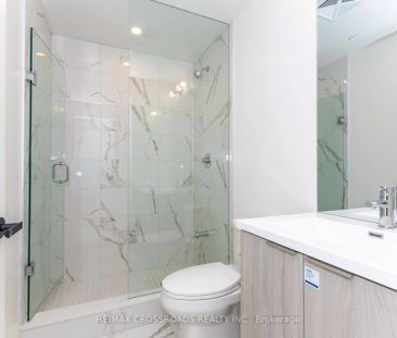 8 Interchange Way #5807 - Photo 5