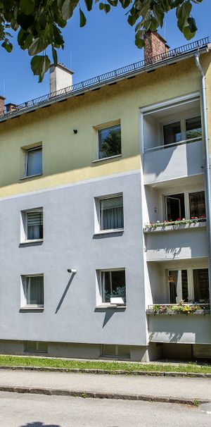 Parkstraße 9-11 - Photo 1