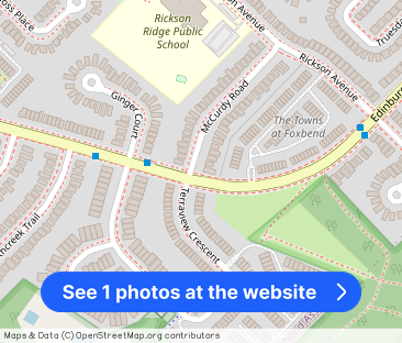 920 Edinburgh Rd S, Guelph - Photo 1