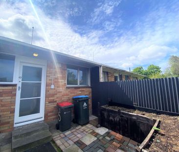 Two Bed Unit - Otahuhu - Photo 4