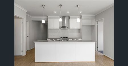 Modern Living in the Heart of Harpley Estate - Photo 2