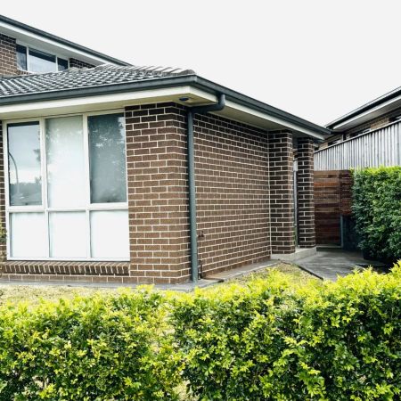 CHARMING 2 BEDROOM GRANNY FLAT - Photo 3