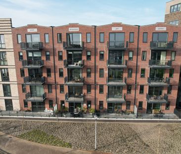 Spirituslaan 22 - Photo 2