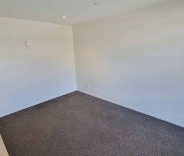 Perfect Work + Play Combo - Photo 4