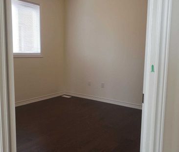 For Lease - 41 Allegro Drive Unit# 2nd & 3rd Floor, Brampton, Ontario - Photo 4