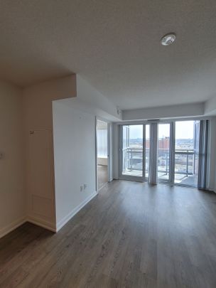 For Lease - 275 Village Green Square Unit# 1525, Toronto, Ontario - Photo 1