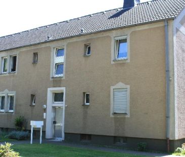 Drosselstraße 2, 45665 Recklinghausen - Photo 4