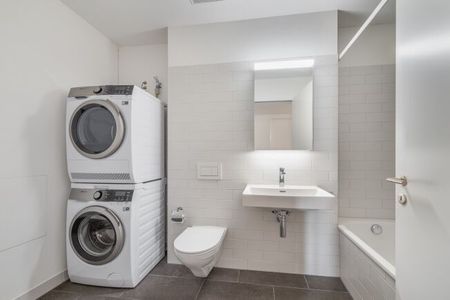 IM GUSS - Vivre avec un sens de la vie - Photo 5