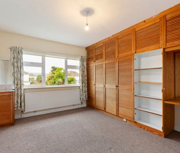 Leopardstown Avenue, Leopardstown, Dublin 18, A94 D6V4 - Photo 5