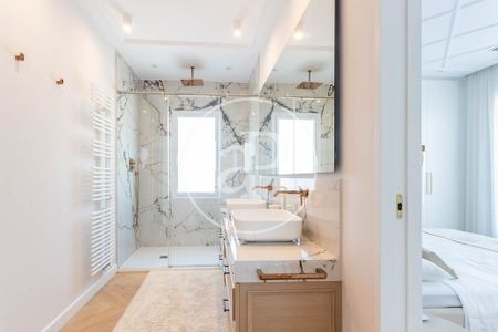 3 bedroom luxury Apartment for rent in Barcelona, Catalonia - Foto 3
