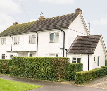 Wingfield Avenue, Maulden, Bedford, MK45 2DU - Photo 2