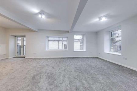 Burnley Road East, Waterfoot, Rossendale, BB4 - Photo 3