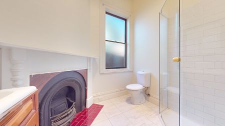 Spacious Oasis of Quality and Class - Photo 5