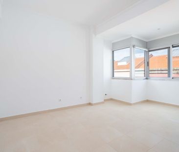 Lisboa, Lisbon 1070-113 - Photo 5