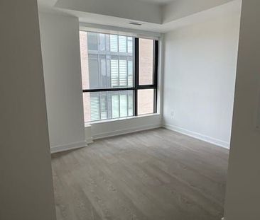 For Lease - 120 Eagle Rock Way Unit# 411, Vaughan, Ontario - Photo 2