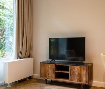 Appartement te huur: Prinsegracht 176-B 2512 GG Den Haag - Foto 2