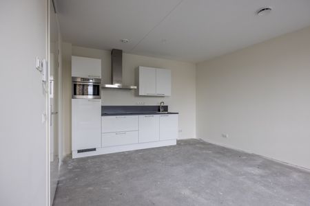 Te huur: Oosterhamrikkade 115 7 - Photo 4