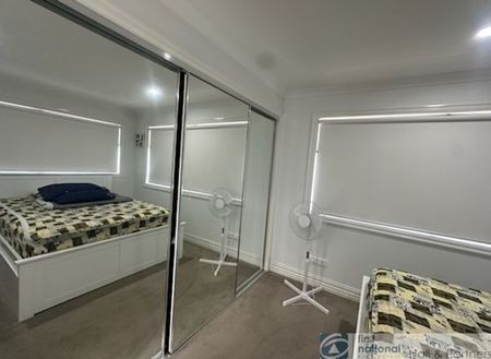 4 / 11 Edith Street, Dandenong - Photo 3