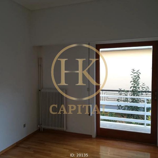 Διαμέρισμα 116 τ.μ. για ενοικίαση, Αθήνα - Νότια Προάστια, Ελληνικό - Photo 1