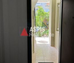 Διαμέρισμα για ενοικίαση - Χαλάνδρι, - Photo 4