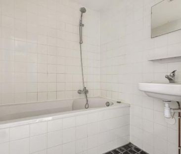 Postjeskade 1058 DE Amsterdam - Photo 2