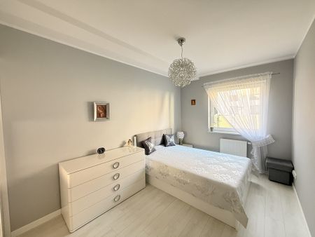 Mieszkanie na wynajem - Photo 3