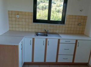 Studio/Γκαρσονιέρα για ενοικίαση - Ρίο, - Photo 4