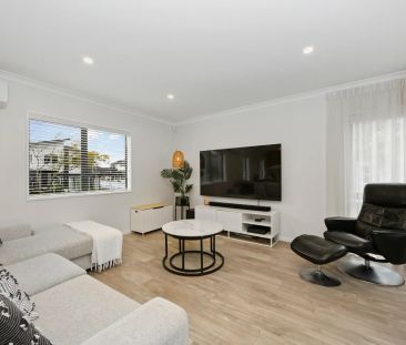 Modern Comfort & Effortless Living in a Safe, Friendly Cul-de-Sac - Photo 1