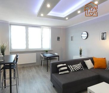 Sosnowiec Centrum, ul. Jana Kilińskiego - Фото 3