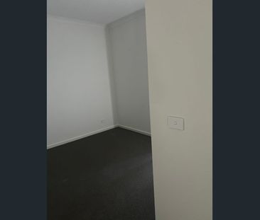 Brand New Family Home for Lease – Be the First to Live In - Photo 5