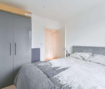 Imperial Building, Woolwich Riverside, SE18 - Photo 5