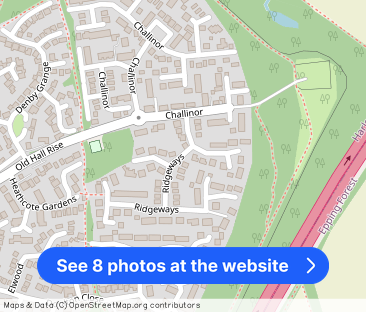 Ridgeways, Harlow, Essex - Photo 1