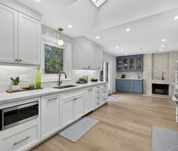 For Lease - 16 Mayvern Crescent, Richmond Hill, Ontario - Photo 5