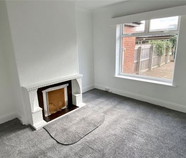 Grasmere Road, Dewsbury, West Yorkshire, WF12 - Photo 3