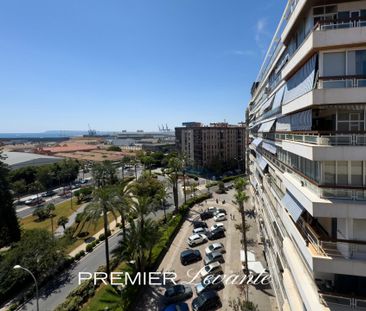 Ático de alquiler en Calle Pintor Aparicio, 4, Ensanche - Diputación - Photo 1