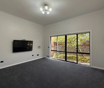 A/48 Main Road - Photo 1