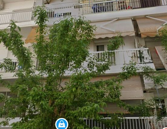 Διαμέρισμα για ενοικίαση - Τούμπα, - Photo 1