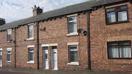 King Street, Birtley, Chester Le Street, DH3 - Photo 2