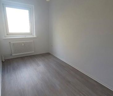 Bezug nach Modernisierung - Photo 1