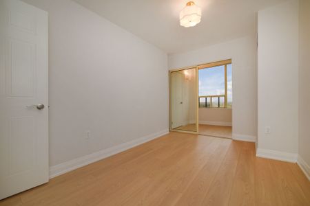 For Lease - 1270 Maple Crossing Boulevard Unit# 1507, Burlington, Ontario - Photo 5