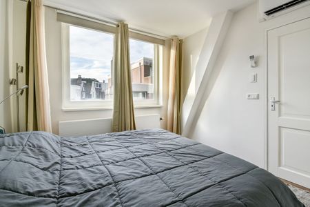 Nieuwezijds Armsteeg 28, Nieuwendijk-Noord, 1012NB, Amsterdam - Foto 5