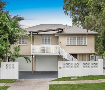 121 Stannard Road, Manly West, Qld 4179 - Photo 1