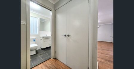 Great Location! - Photo 3