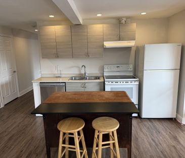 For Lease - 563 Woolwich Street Unit# UNIT 1-RESIDENTIAL, Guelph, O... - Photo 5