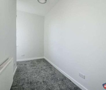 Beaumont Terrace, Newcastle Upon Tyne, NE5 - Photo 1