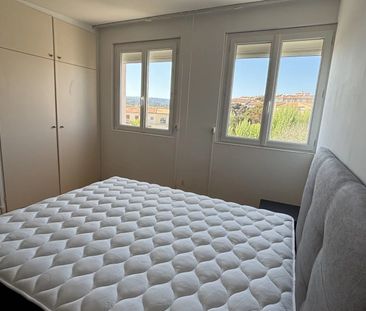 Location Appartement 4 pièces 106m² ST PIERRE LA MER 11560 - Photo 6