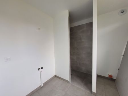 Location Appartement - Photo 3