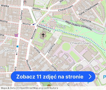 Komfortowy, nowy apartament w odrestaurowanej kamienicy nad Wartą! - Zdjęcie 1